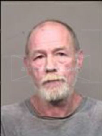 Elmer Leroy Blach