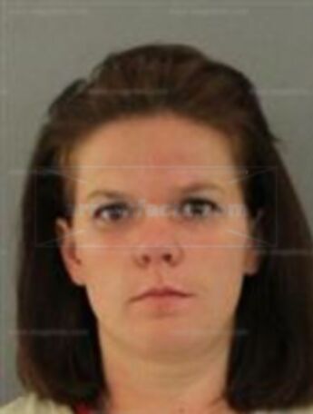 Kendra Lebeth Miller