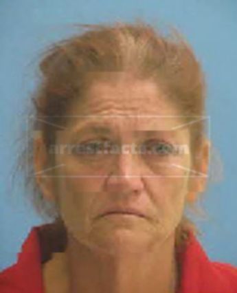 Valerie Michelle Malloy