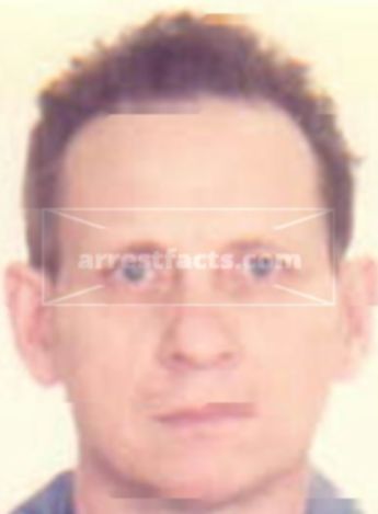 Corwin Wayne Keaffaber