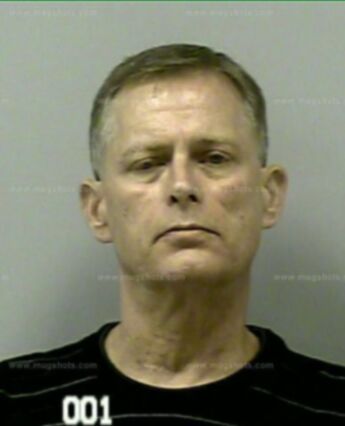 George Nathan Morris