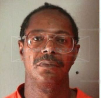 Floyd Thomas