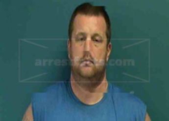 Jason James Gilliver