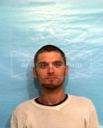 Anthony Dan Mosley