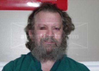 Ralph Stephen Driver