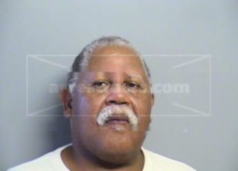 Micael R Hines