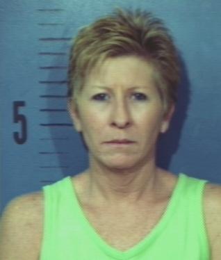 Pamela Kelsey