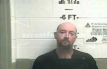Michael Mcfarland