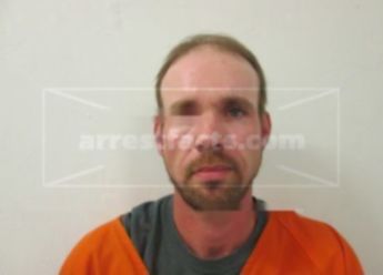 Raymond Matthew Elledge