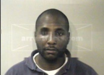 Stefan Houston