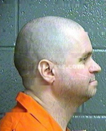 Ricky R Smart