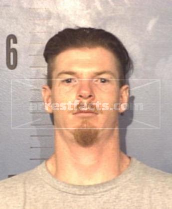Nason James Hatley