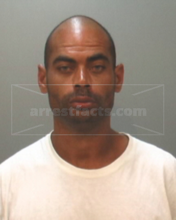 Walter James Wheeler