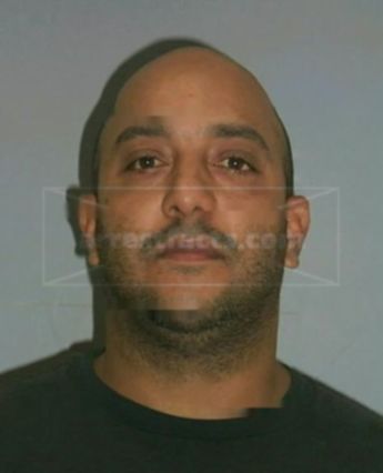 Nestor Figueroa
