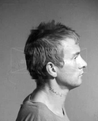 Michael Wayne Mcintosh