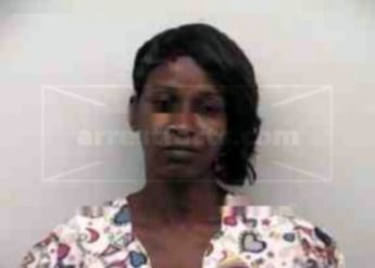 Phyllis Cassandra Hill
