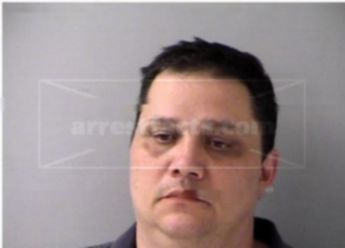 Dave Lee Mcnamara Jr