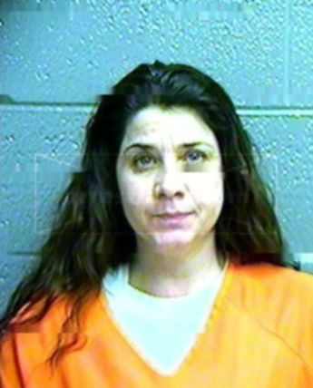 Rebecca A Stapp
