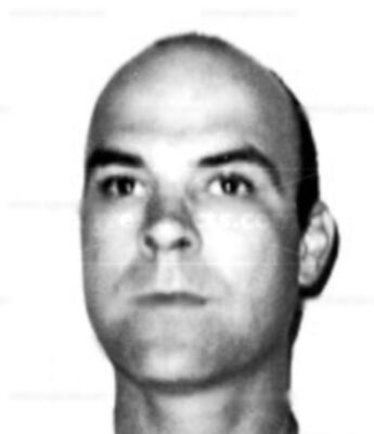 Stewart Mason Hughey