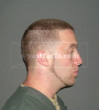 Todd P Larsen