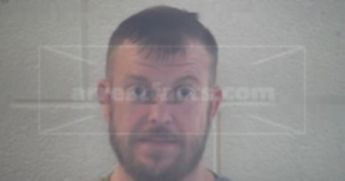 Charlton Edward Curtsinger