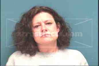 Kristin Leann Murphy