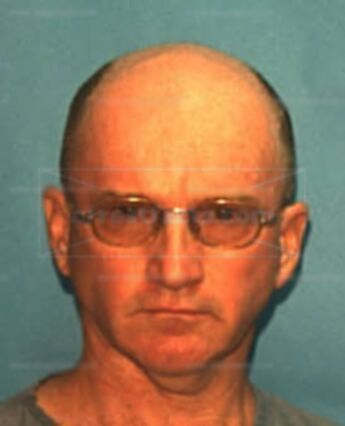 Clayton Russell Fritts