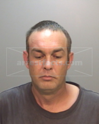 Larry Gene Soderstrom
