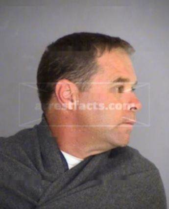 Mark Louis Nelson
