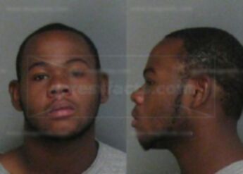 Brandon Brown