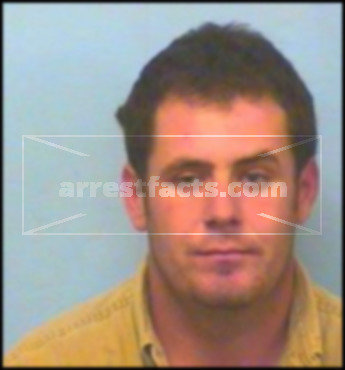 Phillip Lewis Richardson