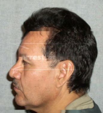Felipe Diaz