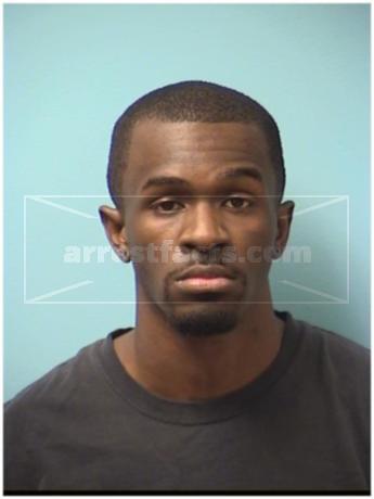 Dangelo Katum Gaddie-Stevenson