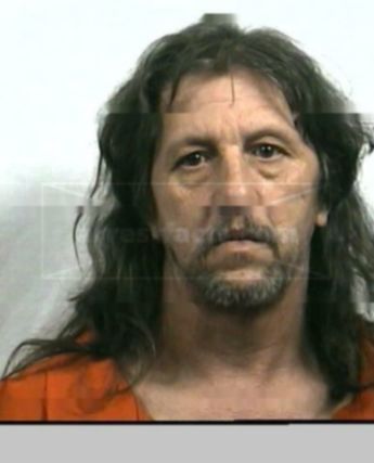 Kenneth L Hughes