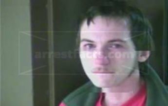 Joshua Christopher Boles