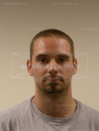 Brandon J Stokes