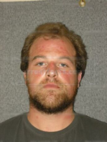 Joshua P Gebert