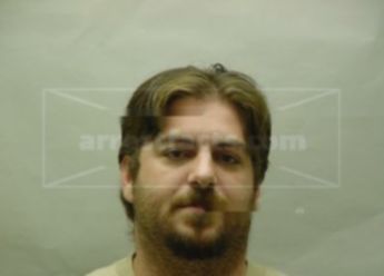 Michael J Klein