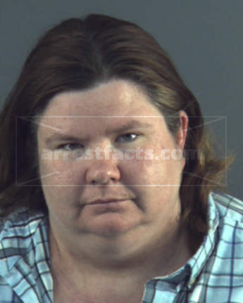 Dawn Denise Washington