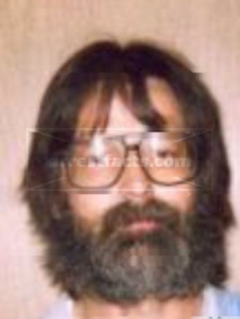 Paul Wade Hillis