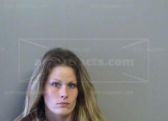 Kayle Ray Watters