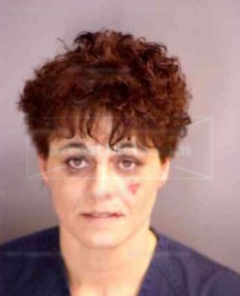 Defrance Kelly Lyndell