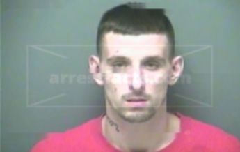 Eric Michael Doolin