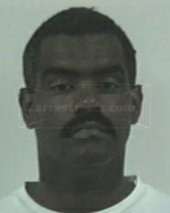 Ruben Medina