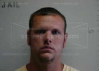 John Michael Elliott