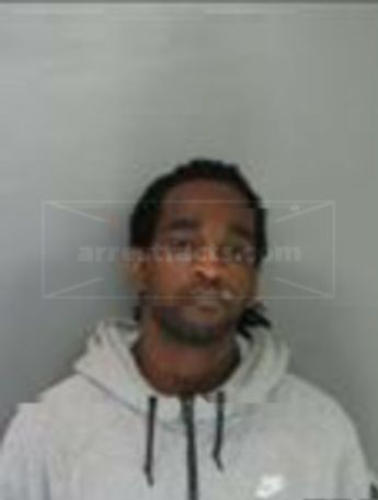 Saleem Craig