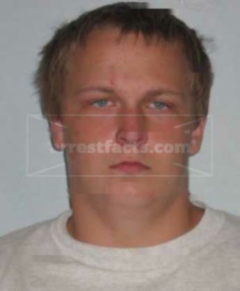 Thomas Craig