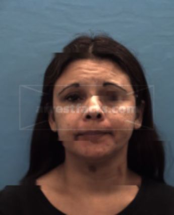 Yadira Gutierrez Garza