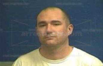 Nathan Corey Hooper