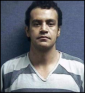 Marco Antonio Rodriguez